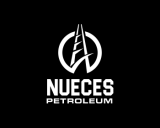 /public/logoimage/1593729173petro logocontest 2d.png